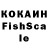 МДМА кристаллы Tah Funny