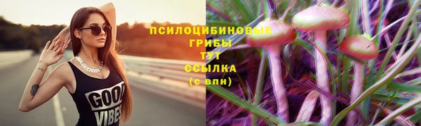 мяу мяу кристалл Армянск