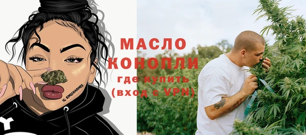 эйфоретик Арсеньев