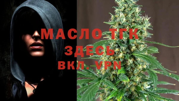 эйфоретик Арсеньев
